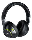 Fone de Ouvido Bluetooth WAAW By ALOK SENSE 310 Com Assistente de Voz E Até 30h de Bateria