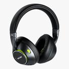 Fone de Ouvido Bluetooth WAAW By ALOK SENSE 310 Com Assistente de Voz E Até 30h de Bateria