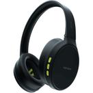 Fone de Ouvido Bluetooth WAAW SENSE 200HB Com Microfone Fone de Ouvido Bluetooth WAAW SENSE 200HB Com Microfone