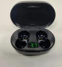 Fone De Ouvido Bluetooth
