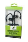 Fone de Ouvido Bluetooth XC-BTH11 - (Preto) - MARCA:X-CELL - DS TOOLS
