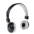Fone de Ouvido Bluetooth XC-BTH14 - (Cinza) - marca: x-cell - ds tools