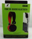 Fone de Ouvido Bluetooth XC-BTH14 - MARCA:X-CELL - DS TOOLS