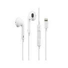 Fone de Ouvido Bluetooth - XC-BTH17 - MARCA:X-CELL-DS TOOLS