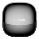 Fone de Ouvido Bluetooth Xiaomi Buds 5 com Estojo de Carregamento Graphite Preto Fone de Ouvido Bluetooth Xiaomi Buds 5 com Estojo de Carregamento Graphite Preto