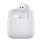 Fone de ouvido Bluetooth Xiaomi Redmi Buds 3 Lightweight 5.2 Fone de ouvido Bluetooth Xiaomi Redmi Buds 3 Lightweight 5.2