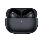 Fone de ouvido Bluetooth Xiaomi Redmi Buds 4 Pro Broadband Noise C