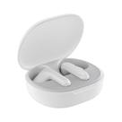 Fone de ouvido Bluetooth Xiaomi Redmi Buds 4 TWS branco Fone de ouvido Bluetooth Xiaomi Redmi Buds 4 TWS branco