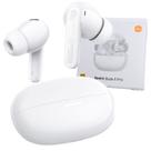 Fone de Ouvido Bluetooth Xiaomi Redmi Buds 5 Pro Original ANC Bateria Longa Duração Cancelamento Ruido Fone de Ouvido Bluetooth Xiaomi Redmi Buds 5 Pro Original ANC Bateria Longa Duração Cancelamento Ruido