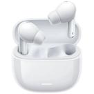 Fone De Ouvido Bluetooth Xiaomi Redmi Buds 6 Lite Com Cancelamento De Ruído IA E Bateria De 38 Horas Resistente À Água IPX4 Original