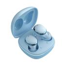 Fone de ouvido Bluetooth Xy-11 sem fio com 10 m de alcance e bateria de 4-8h