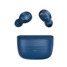Fone de ouvido Bluetooth Xy-30 True Wireless In-ear com ANC 35dB Fone de ouvido Bluetooth Xy-30 True Wireless In-ear com ANC 35dB