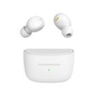 Fone de ouvido Bluetooth Xy-30 True Wireless In-ear com ANC 35dB Fone de ouvido Bluetooth Xy-30 True Wireless In-ear com ANC 35dB