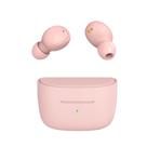 Fone de ouvido Bluetooth Xy-30 True Wireless In-ear com ANC 35dB Fone de ouvido Bluetooth Xy-30 True Wireless In-ear com ANC 35dB
