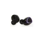 Fone de ouvido Bluetooth