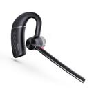 Fone de ouvido Bluetooth Yealink BH71 Lite Wireless Earpiece Fone de ouvido Bluetooth Yealink BH71 Lite Wireless Earpiece