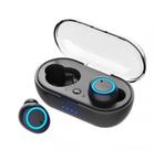 fone de ouvido bluetooth