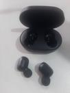 Fone de ouvido bluetooth