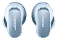 Fone de Ouvido Bose In-ear Sem Fio 882826-005R Azul