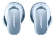 Fone de Ouvido Bose In-ear Sem Fio 882826-005R Azul Fone de Ouvido Bose In-ear Sem Fio 882826-005R Azul
