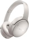 Fone de Ouvido Bose QuietComfort 45 Wireless Cancelamento