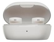 Fone de Ouvido Bose Quietcomfort Earbuds 888507-0100 Bluetoo