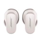 Fone de Ouvido Bose Quietcomfort Earbuds II Isolamento de Ruido Branco - 870730-002R