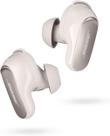 Fone de Ouvido Bose Quietcomfort Ultra Earbuds Bluetooth