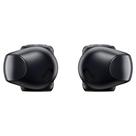 Fone de Ouvido Bose Ultra Open Earbuds In-ear Black 5v- 881046-001R