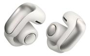 Fone de Ouvido Bose Ultra Open Earbuds In-ear Branco 5v- 881046-002R