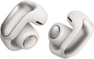 Fone de Ouvido Bose Ultra Open
