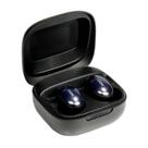 Fone de Ouvido Bud TWS30 Bluetooth Preto OEX Fone de Ouvido Bud TWS30 Bluetooth Preto OEX