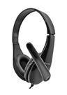 Fone De Ouvido Business P2 Multilaser Ph294 Preto Fone De Ouvido Business P2 Multilaser Ph294 Preto