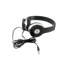 Fone de Ouvido c/ Fio 1.20m P2 c/ microfone Inova FON-2066D