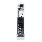 Fone De Ouvido C/ Microfone 23V - Preto - Quanhe