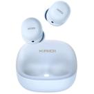 Fone De Ouvido C/ Microfone P/ Celular Pc Computador Jogo Academia Gamer Bluetooth Sem Fio