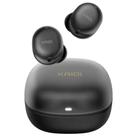 Fone De Ouvido C/ Microfone P/ Celular Pc Computador Jogo Academia Gamer Bluetooth Sem Fio - Kaidi
