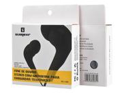 Fone de ouvido c/ microfone sej-88 - Sumexr