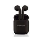 Fone de Ouvido C3 Wireless Charging TWS preto