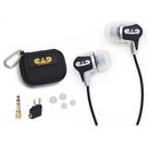Fone de Ouvido Cad NB1 Fone de Ouvido Cad NB1