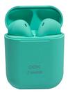 FONE DE OUVIDO CANDY BLUETOOTH OEX TWS11 Tiffany FONE DE OUVIDO CANDY BLUETOOTH OEX TWS11 Tiffany