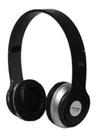 Fone De Ouvido Cartão Micro Sd, Headphone Mp3 Bom e Barato Fone De Ouvido Cartão Micro Sd, Headphone Mp3 Bom e Barato