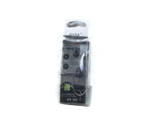 Fone de Ouvido Celular Tablet Notebook Sone SN088 Resistente