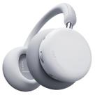 Fone de Ouvido CMF by Nothing Headphone Pro Espacial Bass