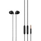 Fone de Ouvido com Fio Alta Definição Stereo It-Blue LE-0211