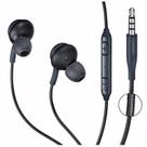 Fone de Ouvido Com Fio Compativel Samsung A32 A12 A11 A03 A21 A30S A31 A51 A52 J8
