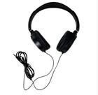 Fone de Ouvido Com Fio Dobravel Kimaster K8 Fone de Ouvido Com Fio Dobravel Kimaster K8