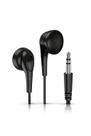 Fone de Ouvido Com Fio Stereo P2 ST-2002 Fone de Ouvido Com Fio Stereo P2 ST-2002
