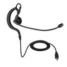 Fone de Ouvido com Microfone HC20PT Intelbras Fone de Ouvido com Microfone HC20PT Intelbras