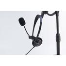 Fone de Ouvido com Microfone Headset Office ONE-SIDE P3